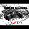 No Justice - Top Cat