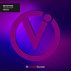 Devotion (Original Mix) - Inessa