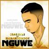 Nguwe - Max Pain&Sarah Mmekoe