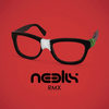 Green Sector (Neelix Remix) - Rocky&นก พรพนา