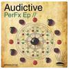 PerFX - Audictive