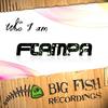 Here Is The New Law (Original Mix) - FTampa