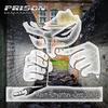 Deep Down (Original Mix) - Maxim Rumyantsev