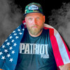 Patriots Pledge (Never Gonna Change Remix|Explicit) - Seth Anthony