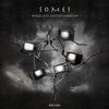 Mindless Entertainment - SOME1