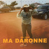 Ma daronne(mama) - Jean-Cyrille