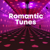 Blush - Zom Marie