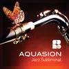 Up All Night (Original Mix) - Aquasion