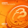 Terra Incognita (Original Mix) - AAMOS