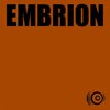Meditation (Emir Hazir Remix) - Adam Mansell