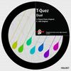 656 (Original Mix) - T-Quez