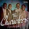 Who? - The Charioteers&Bing Crosby