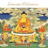 Quetzal - Intimate Meditation