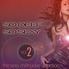 Camel Crazy (Midnight Mix) - Midnight Groove&Fata