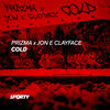 Cold (Explicit) - Prizma&Jon E Clayface