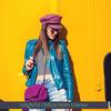 Heyyaa (Original Mix) - Kee Surf
