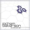 Avanzada (Original Mix) - Jochem Peterson&Beazar