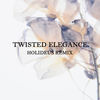 Twisted Elegance (HOLIDEUS remix) - Magnus Deus&Trendsetter&HOLIDEUS&Mark Holiday
