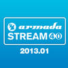 Credo (Radio Edit) - Stefan Dabruck&Morgan Page