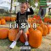 Candy (feat. YoungSweets & Nuuch) (Explicit) - Frvrjaycee&YoungSweets&NUUCH