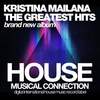 Feel The Way Down (Mainstream Bitch Remix) - Dj Favorite&Kristina Mailana&Mainstream Bitch