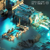 Do I Know U - Askel & Elere