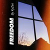 Freedom - Kyzen