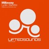 Lyote (Original Mix) - Millaway