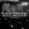 VAI MAMAR O PATRÃO NO MATAGAL DO CASARÃO - DJ CGF&Mc Vk Da Vs