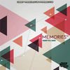 Memories (Dub Mix) - Rodney SA&Laura