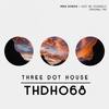Just Be Yourself (Original Mix) - Mike Dokos