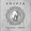 The Name - Krypta