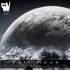 Full Moon (Original Mix) - Ed Prymon