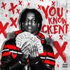 2 Day - CKENT