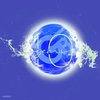 Moonfall (Venetica Remix) - Les Hemstock&Venetica