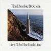 You Belong To Me (LP版) - The Doobie Brothers