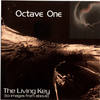 Burujha (Original Mix) - Octave One