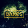 Party All Night (Explicit) - Bakes