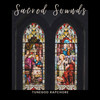 Life Riddim - Tunegod Rapchore&Busy