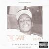 See No Evil - Kendrick Lamar&Tank[欧美]&The Game