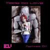Made to Love - Pedro Faria