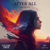 After All - Culture Code&Araya&RUNN