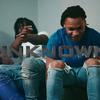 UNKNOWN (Explicit) - Bfs Dmoney
