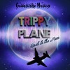 Trippy Plane Song - Guimsinho Musica