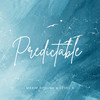 Predictable - Felix Samuel&Maxim Schunk&Level 8