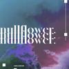 After All - Aether Tides&Sloy&Bendel&Khayri van Deursen&Adam Baxter&Logan Bendel&Aaron Kusnier