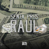 Senta Pros Raul (Explicit) - Cadu DJ&DANTAS MC&MC Marinho ZS&Yuri Henry Marinho Barbosa&Eduardo De Andrade Dantas