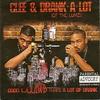 Payroll Motto (Explicit) - Numskull&Clee&Money B