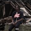 Thuggin (Explicit) - LiL4
