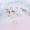 Best Of Me (cover: BTS) - itskellyw